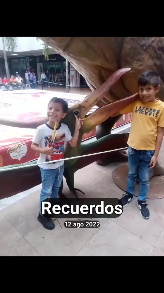 @Saray Gabriela