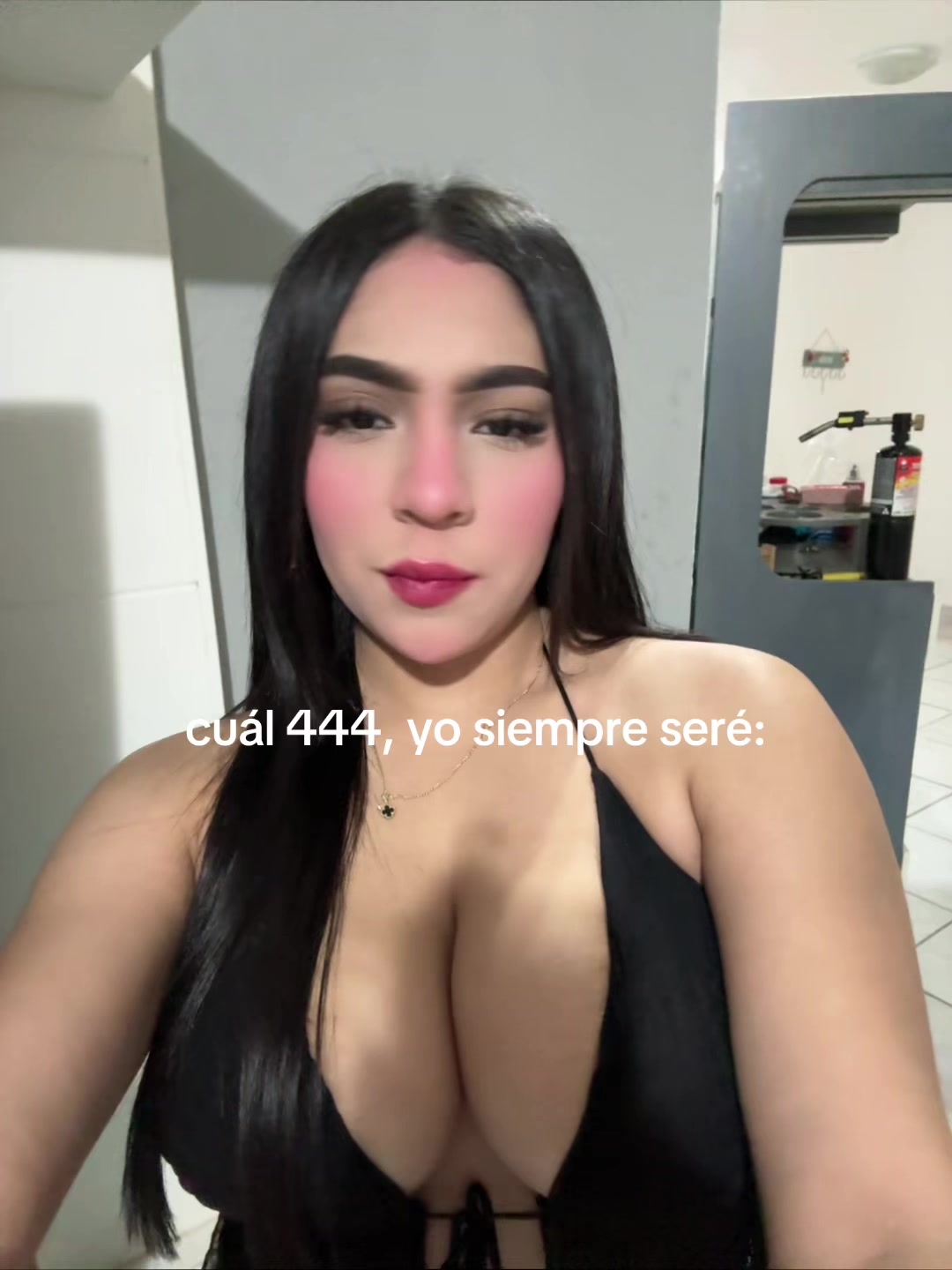 @๐๐โฏโฏ๐