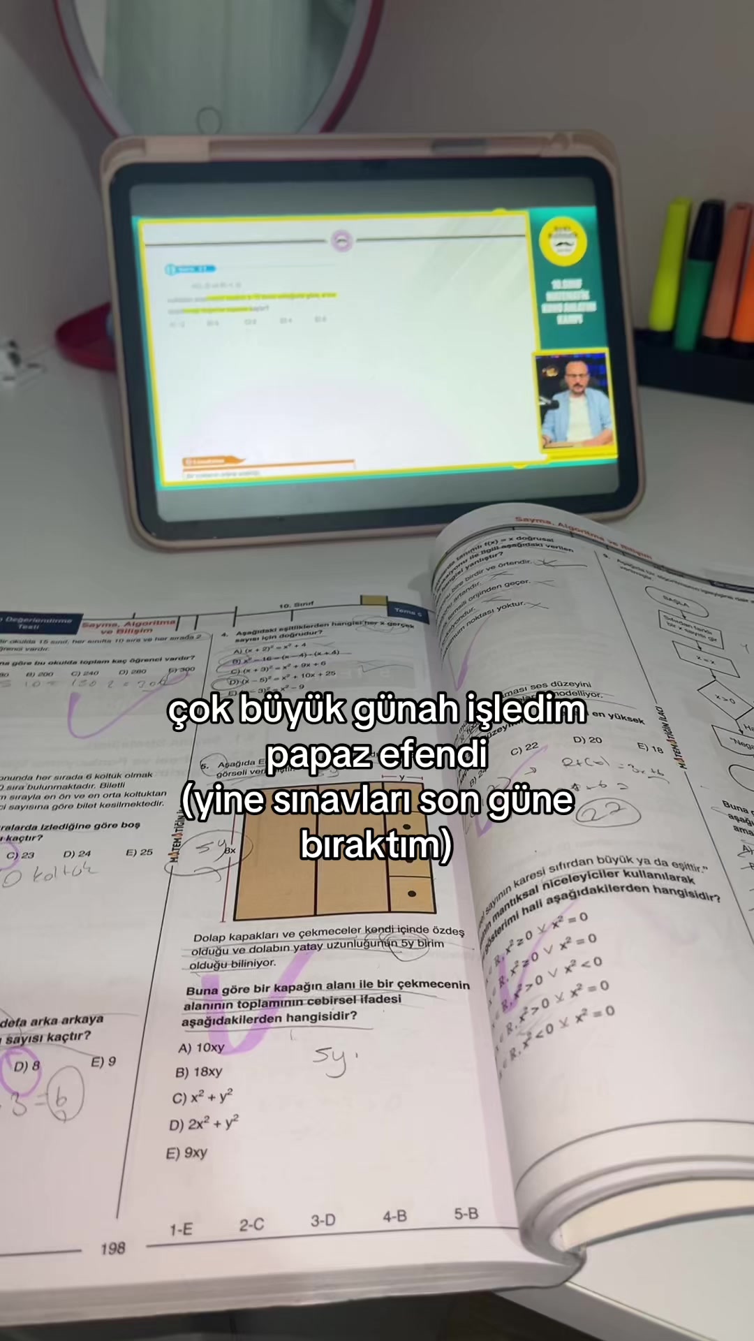@mihceyn