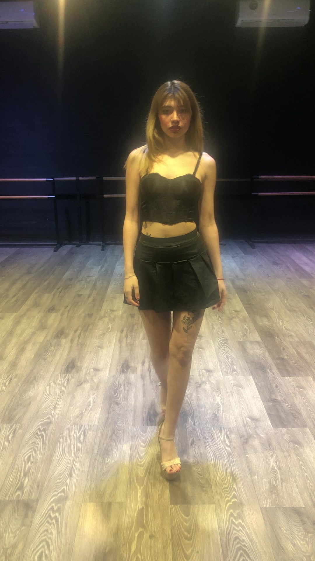 @milipresa19