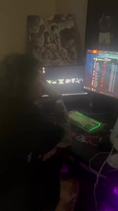 @CODE80 Sec Acc
