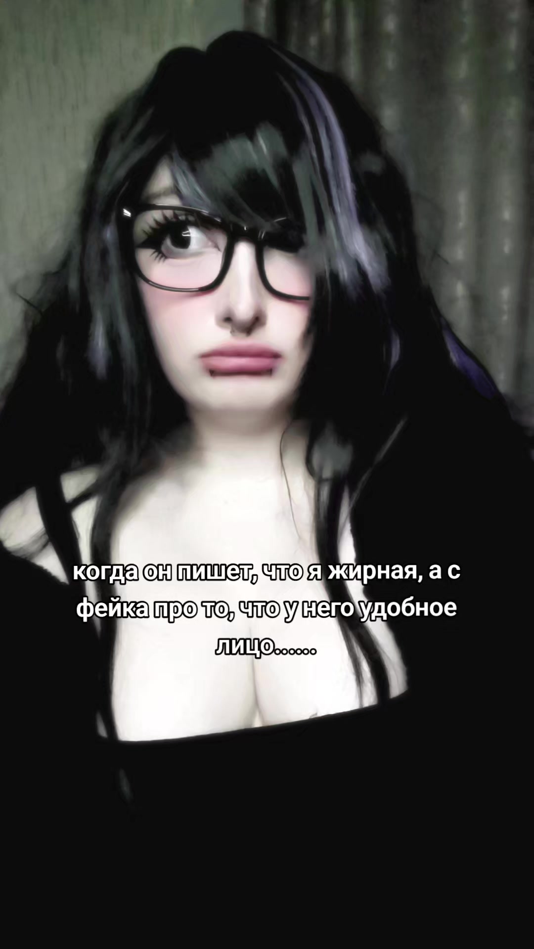 @tgk klubnichnaya_laifu
