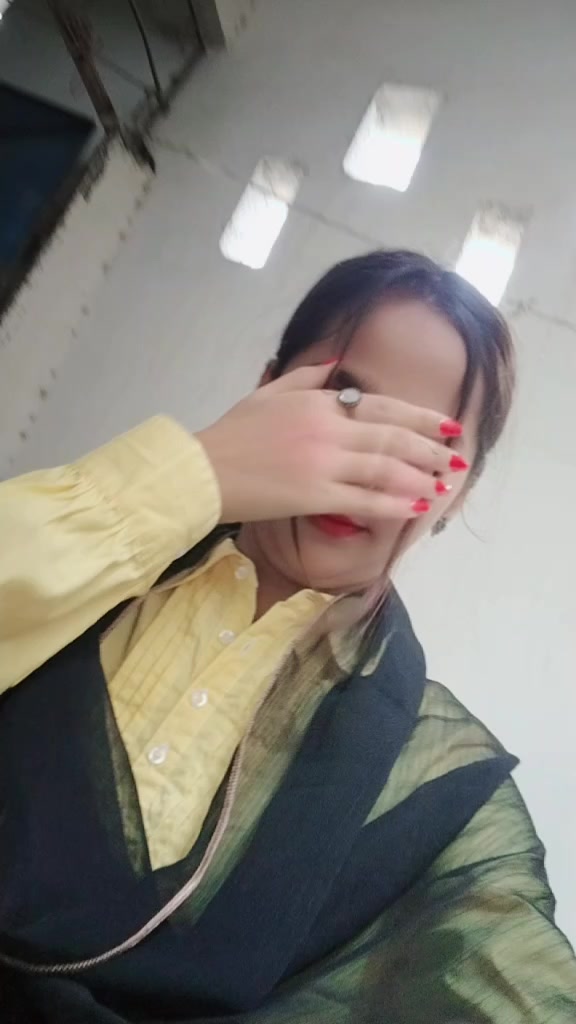 @🙂 Sonia naz official 🙂