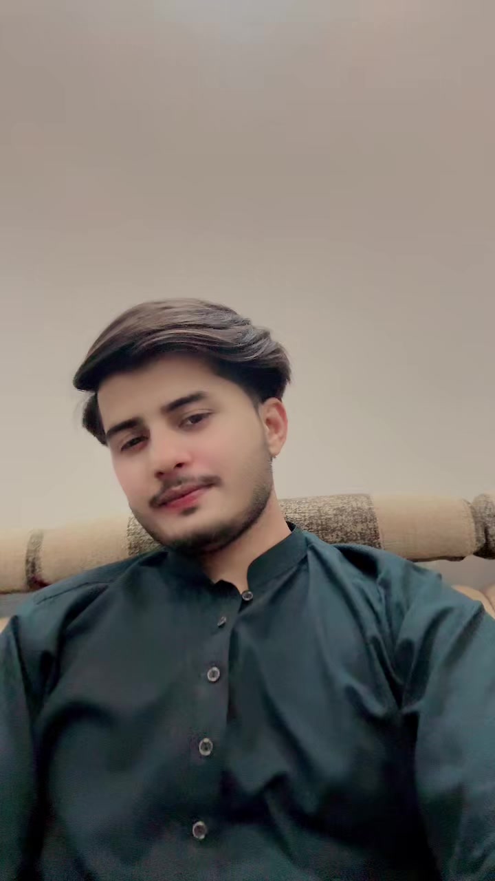 @زین