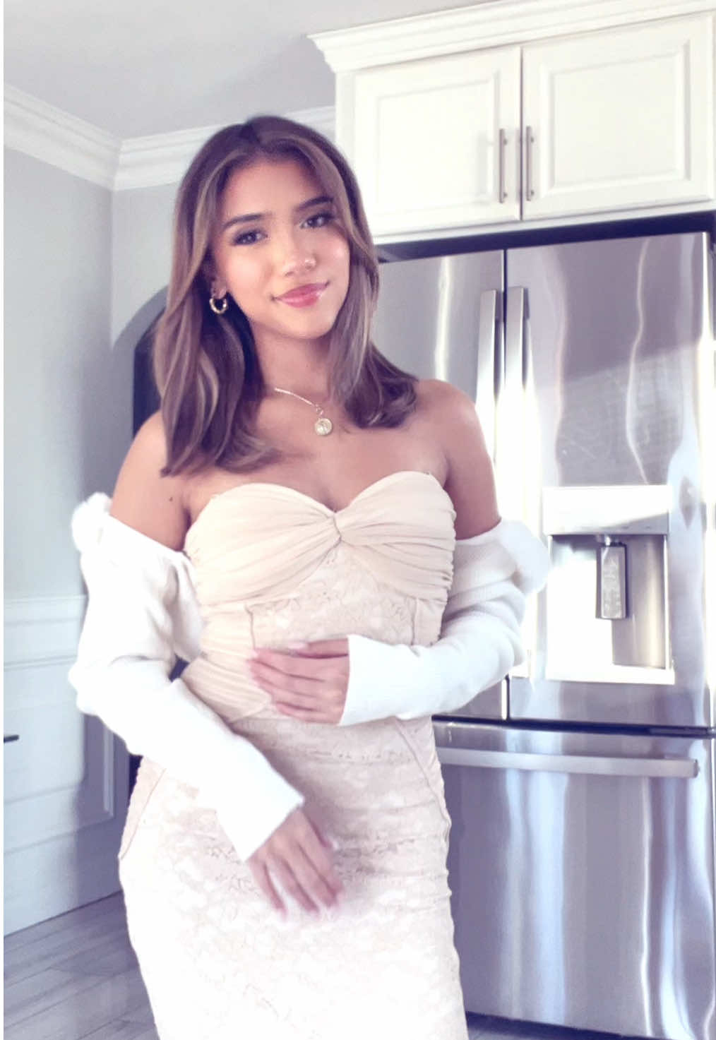 @Destiny Alvarez