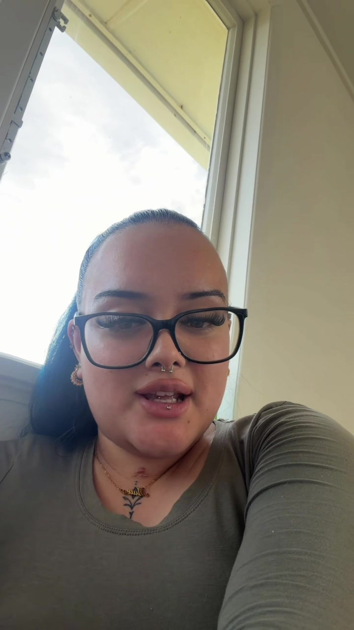 @tia.heihei