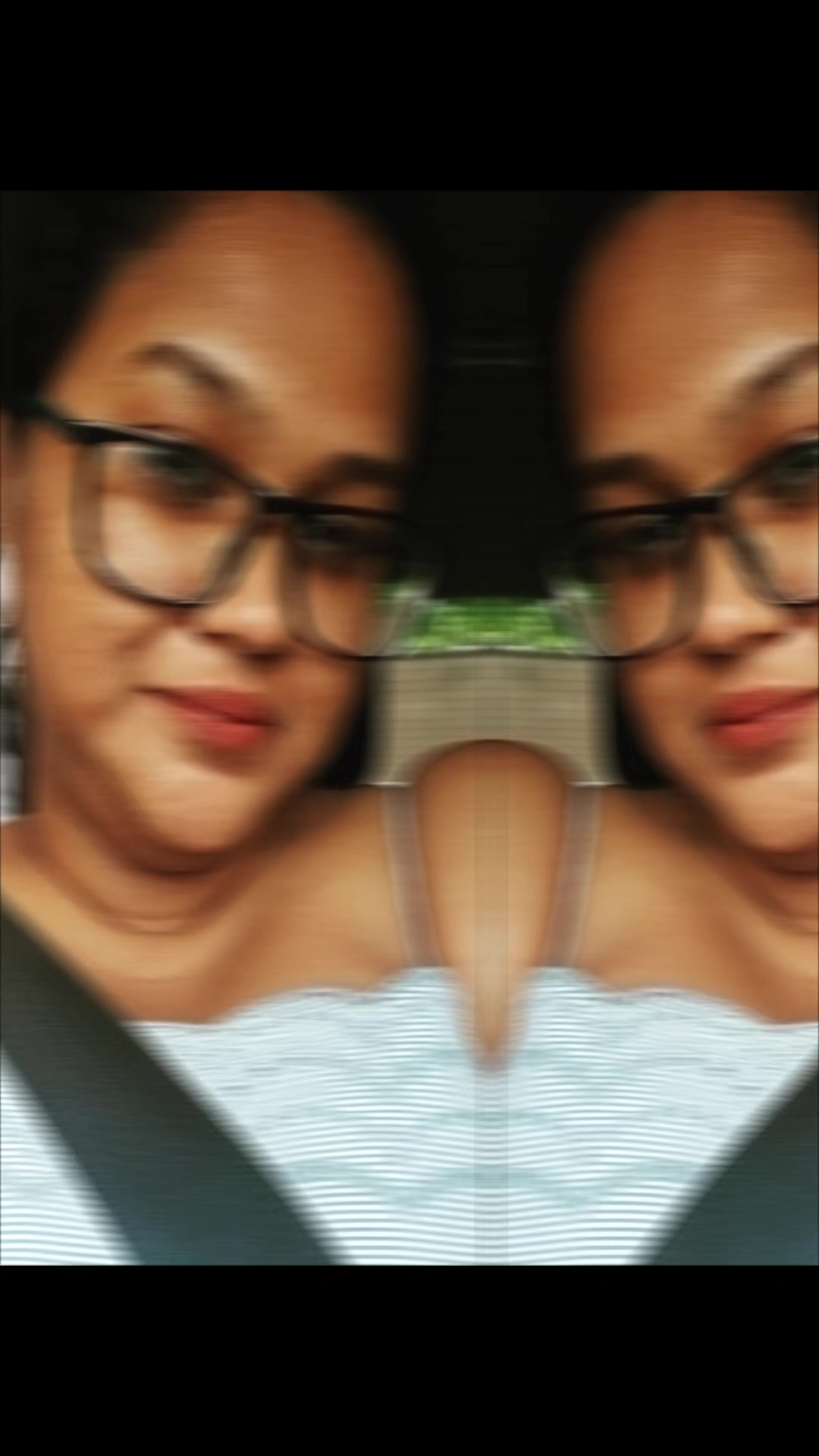 @Mudara Rathnayake