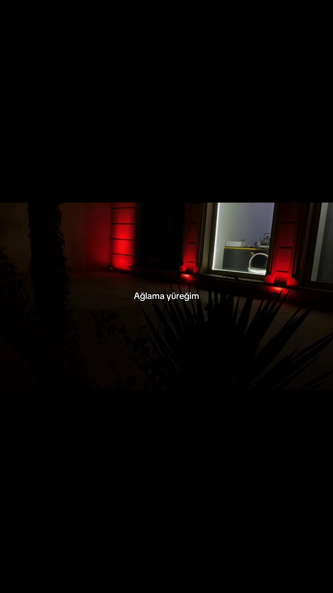 @𝓜.