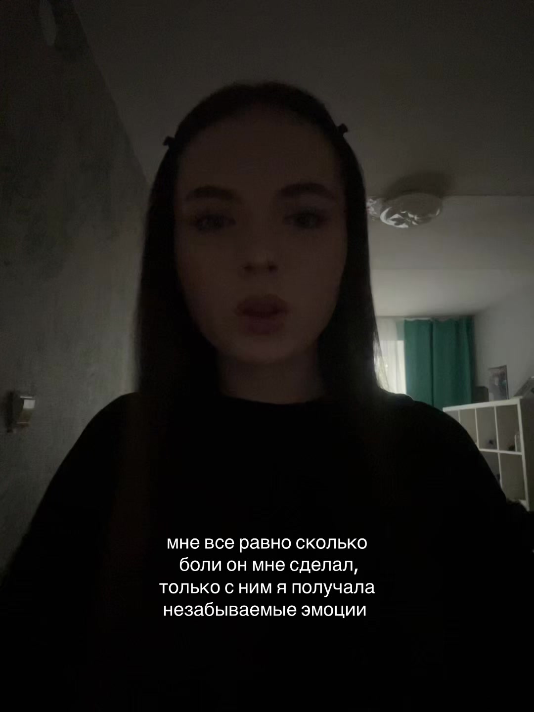 @𝑀.🐈⬛