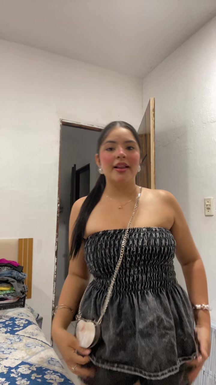 @Pamela | Use MP