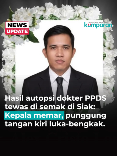 @kumparan