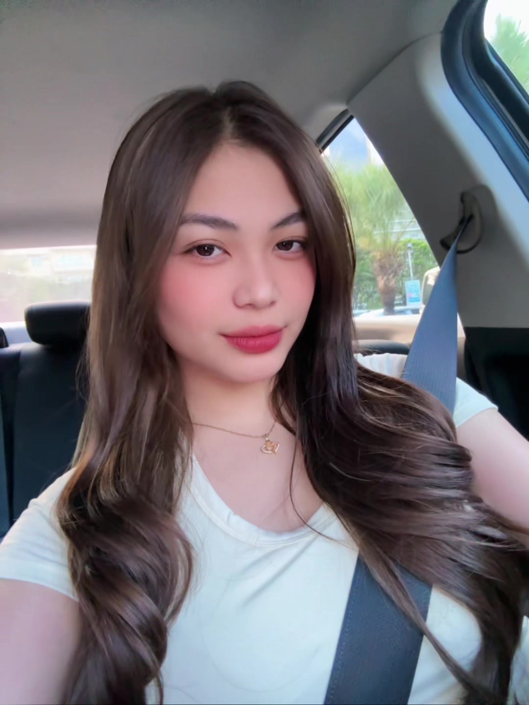 @IG:yanuuuhhhh