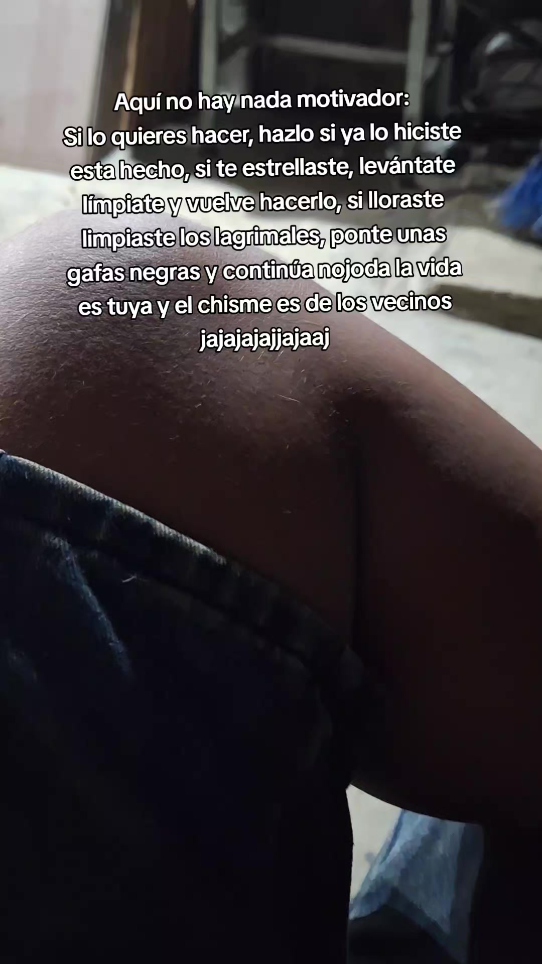 @MANCHAS 0714 OFICIAL