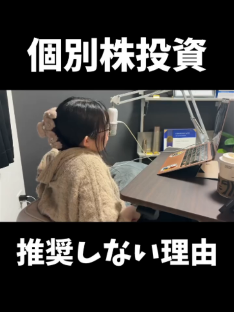 @うゆ ฅ&bull;&omega;&bull;ฅ