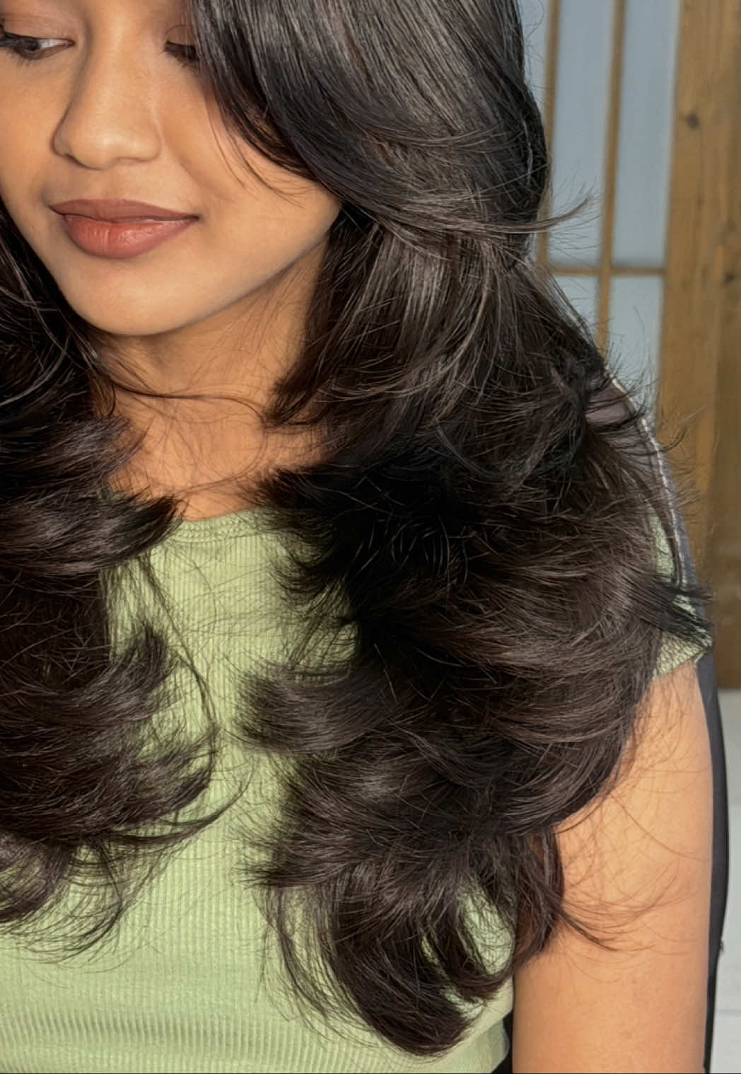 @Nusrat Jahan Nijhu