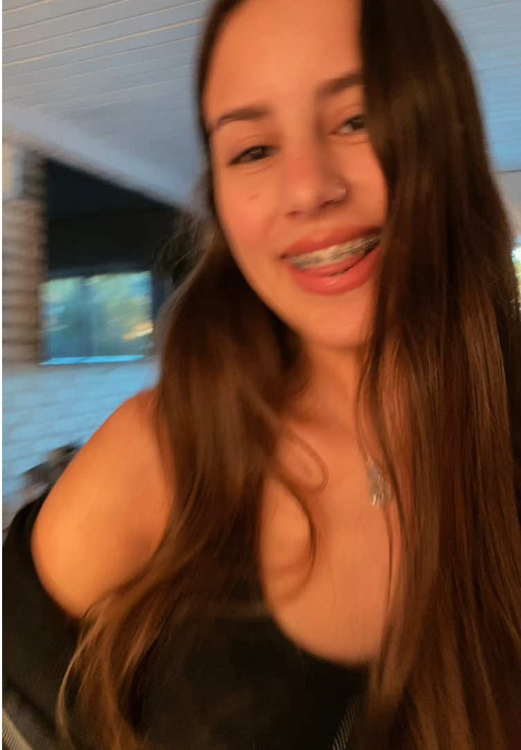 @sofii🩷