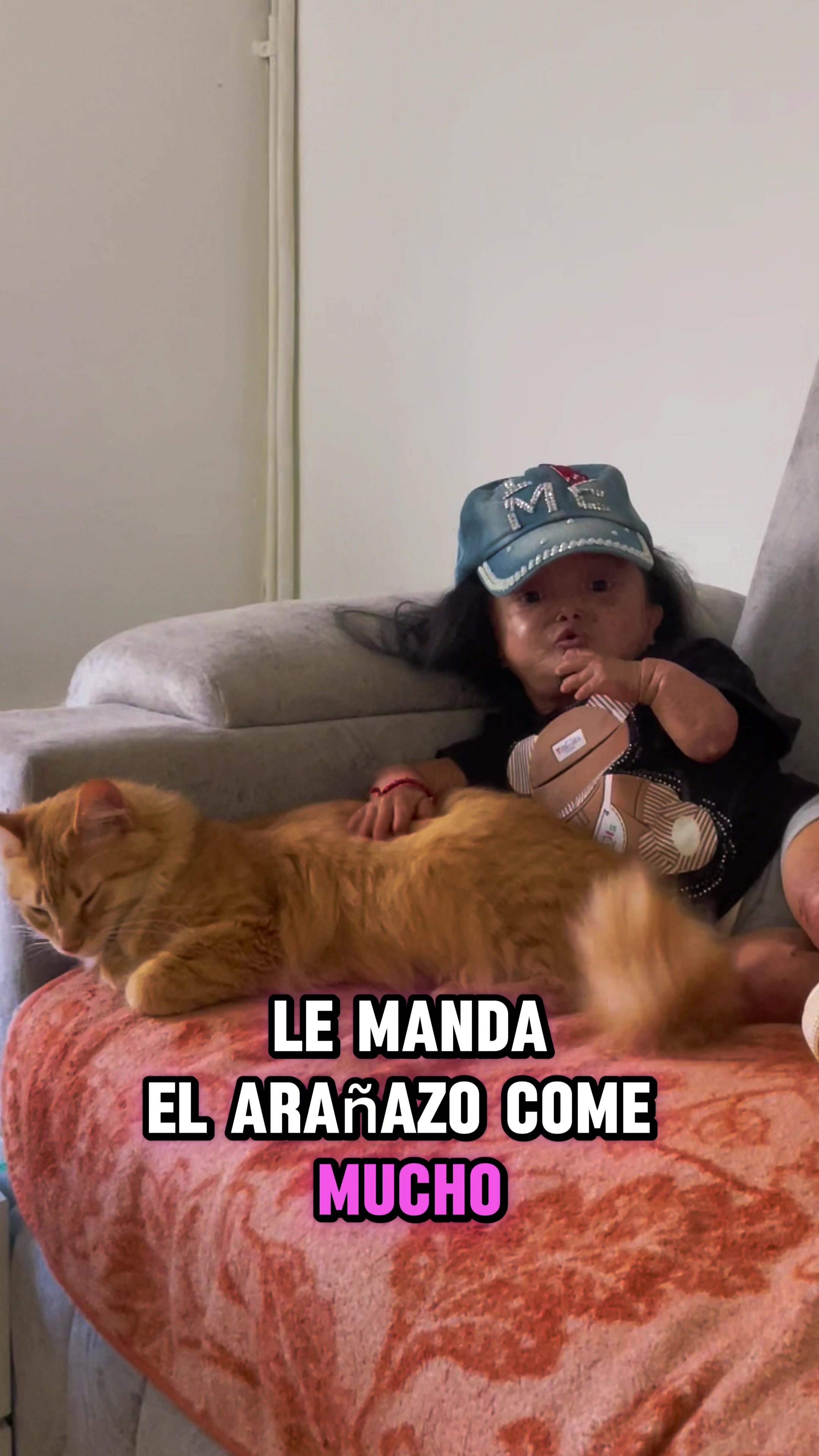 @Dianita__Little