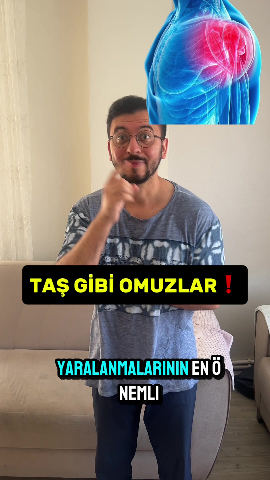 @Fizyoterapist_Cüneyt