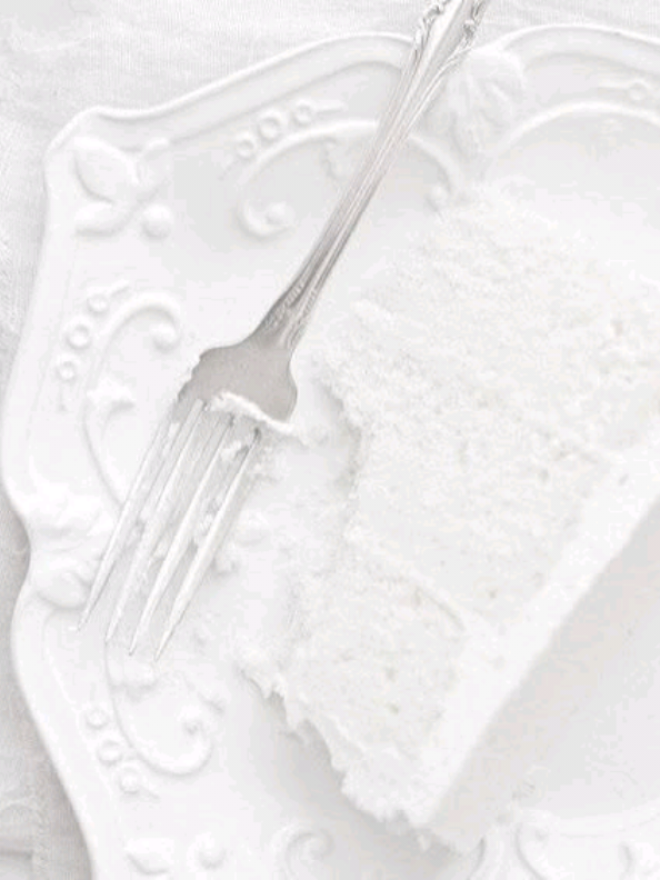 @🎂 𝑎lix ⌗ ﹐ ୨ৎ