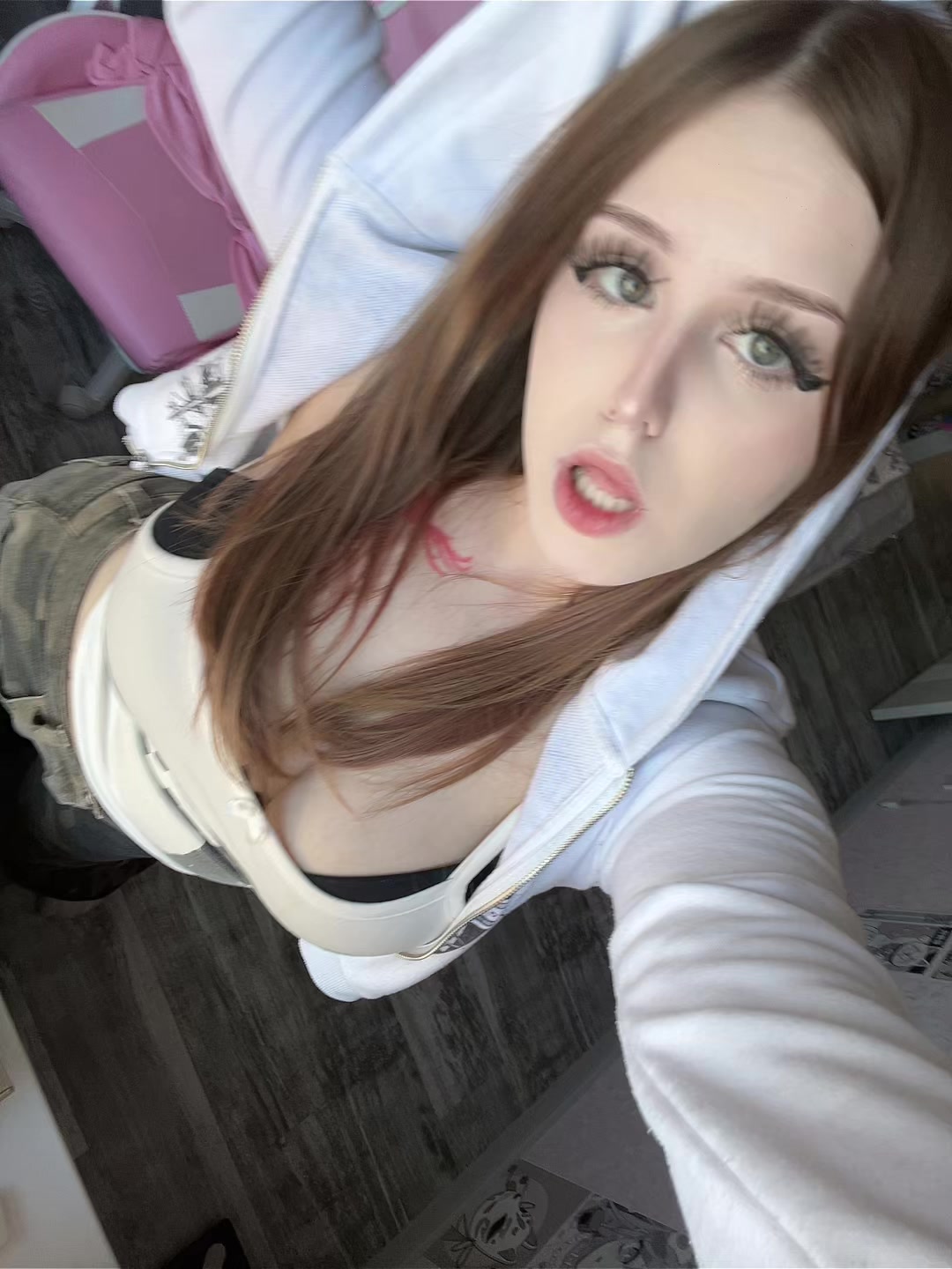 @karinkanyaaa