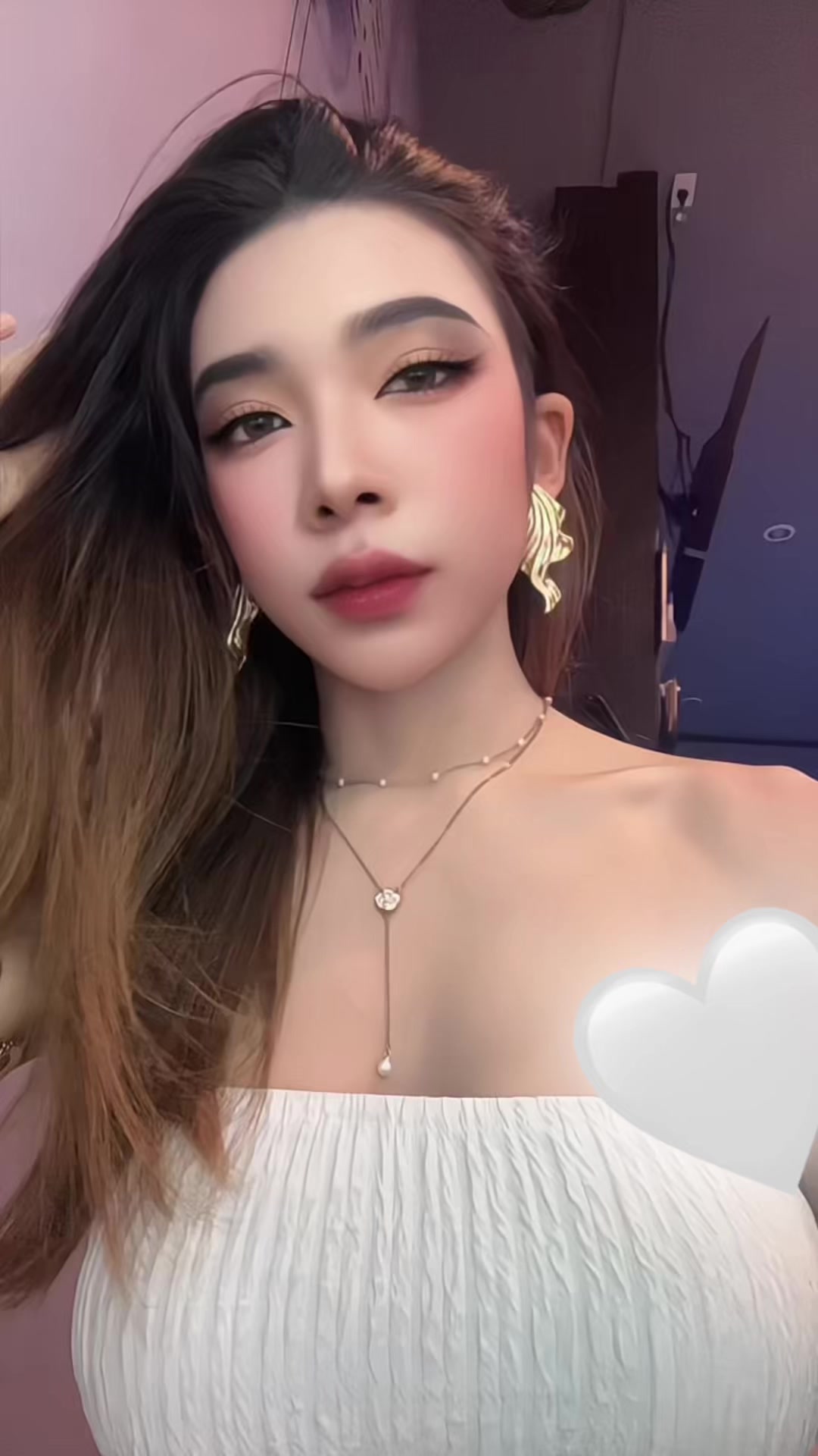 @ยูริ (22.3k)🧝🏻&zwj;♀️🤍
