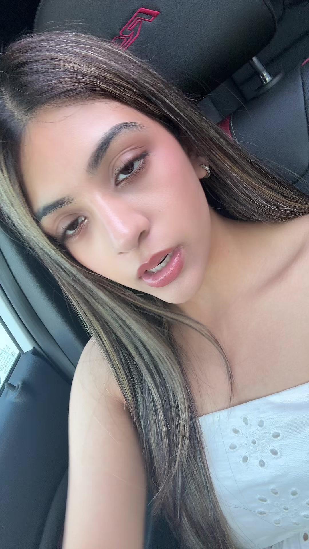 @Ashlynn