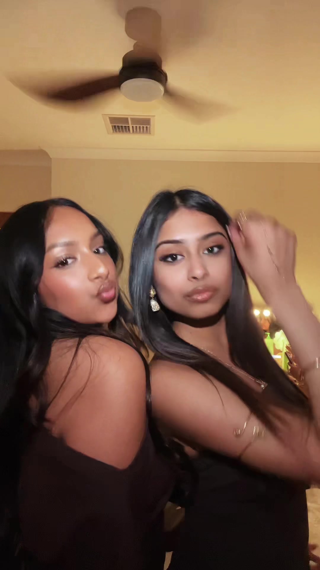 @tanvi.amirneni