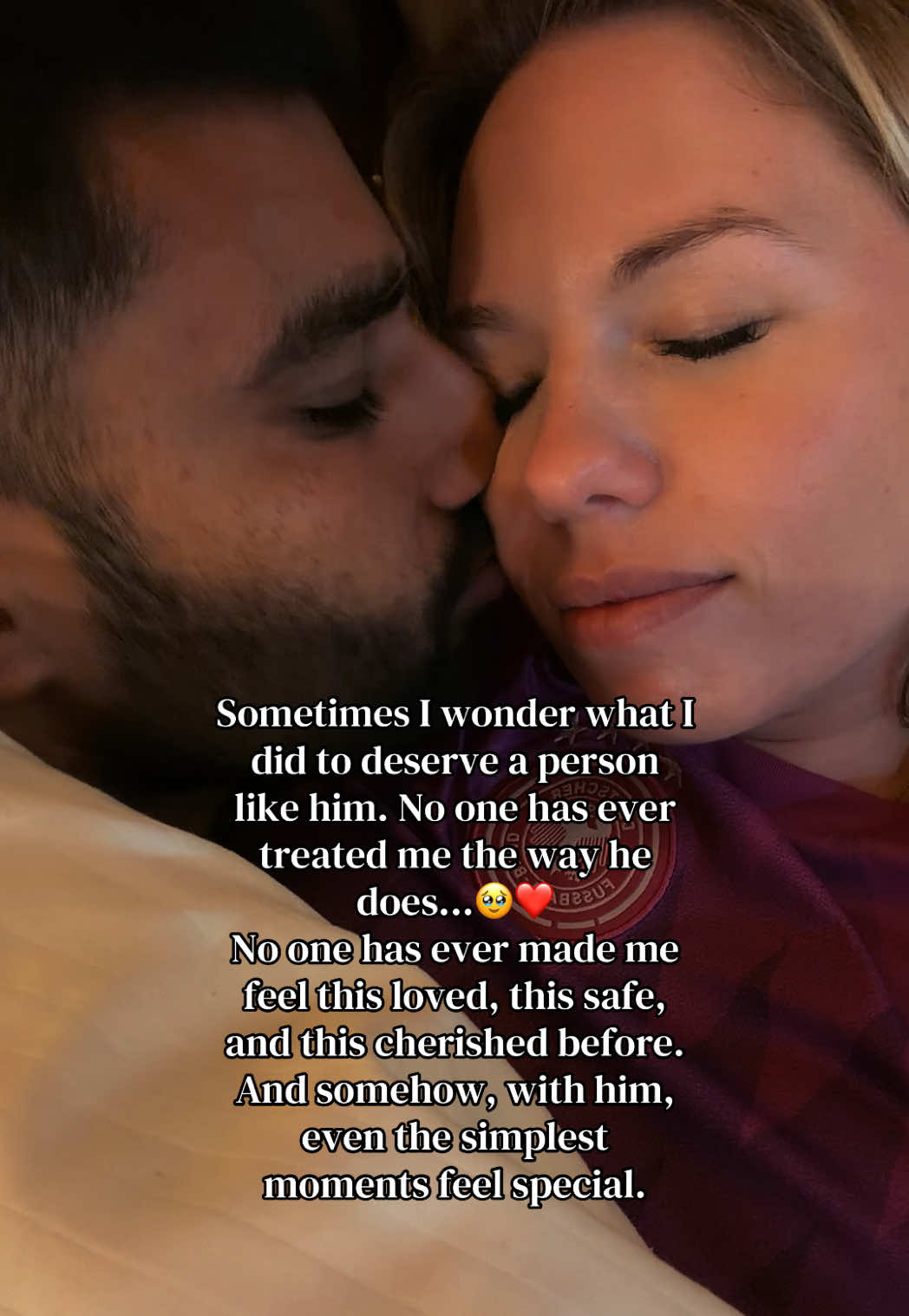 @FromDistanceToUs