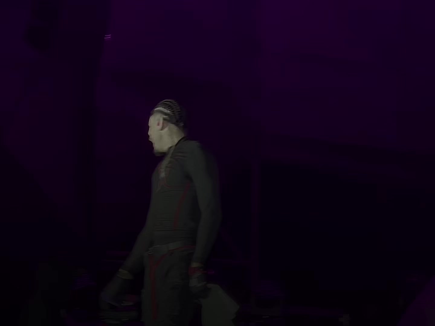 @🎧🎵