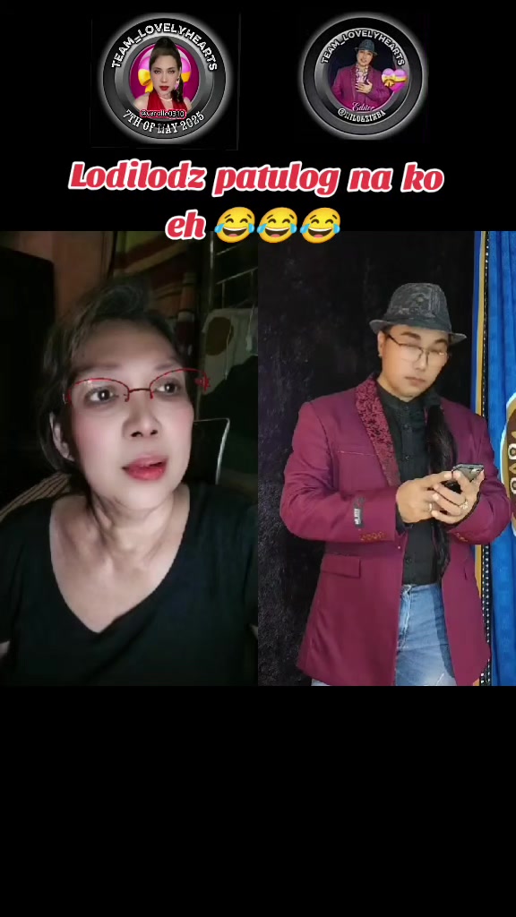 @co_foundercarolle0310