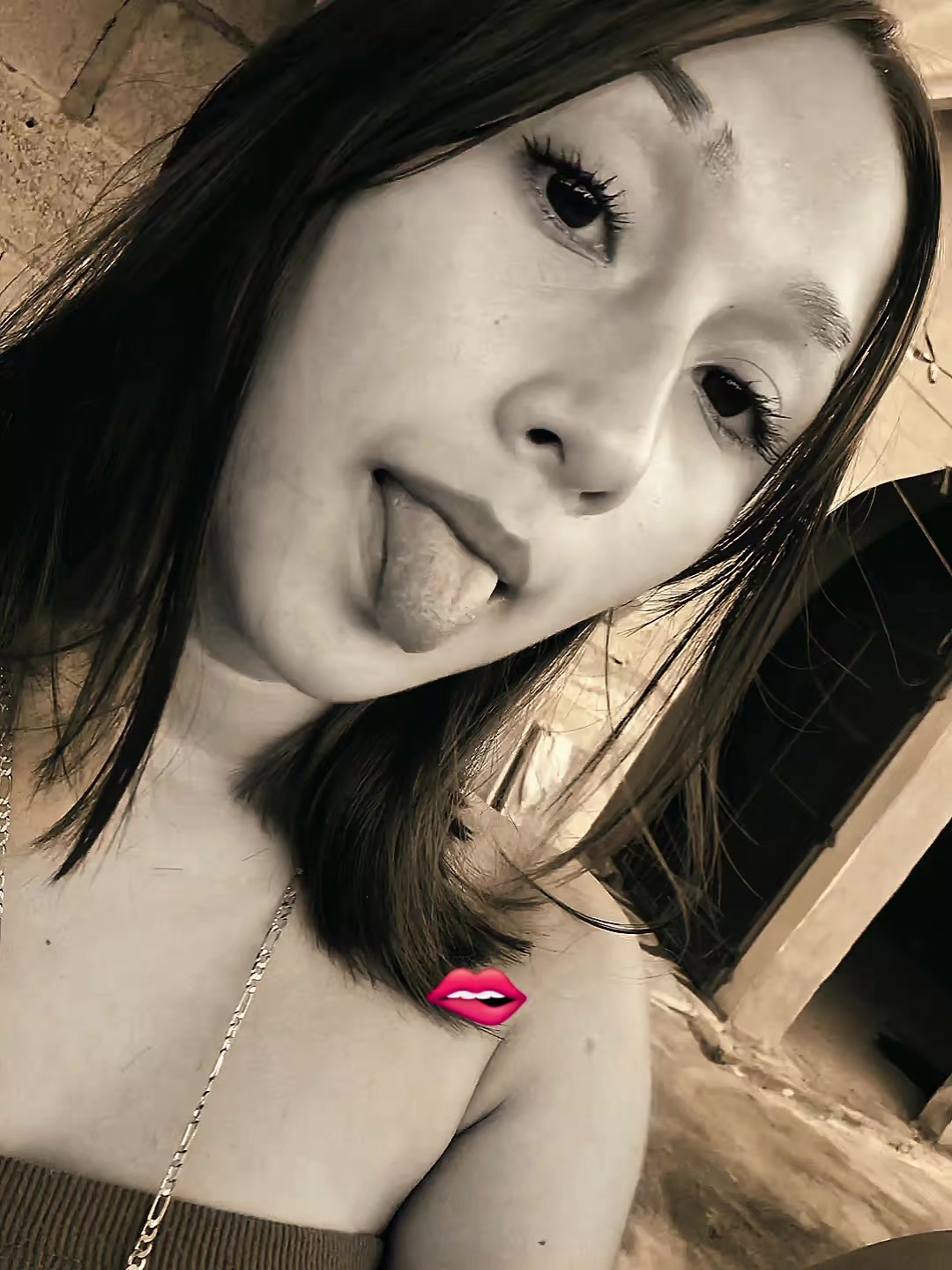 @JAQUELINE 💘