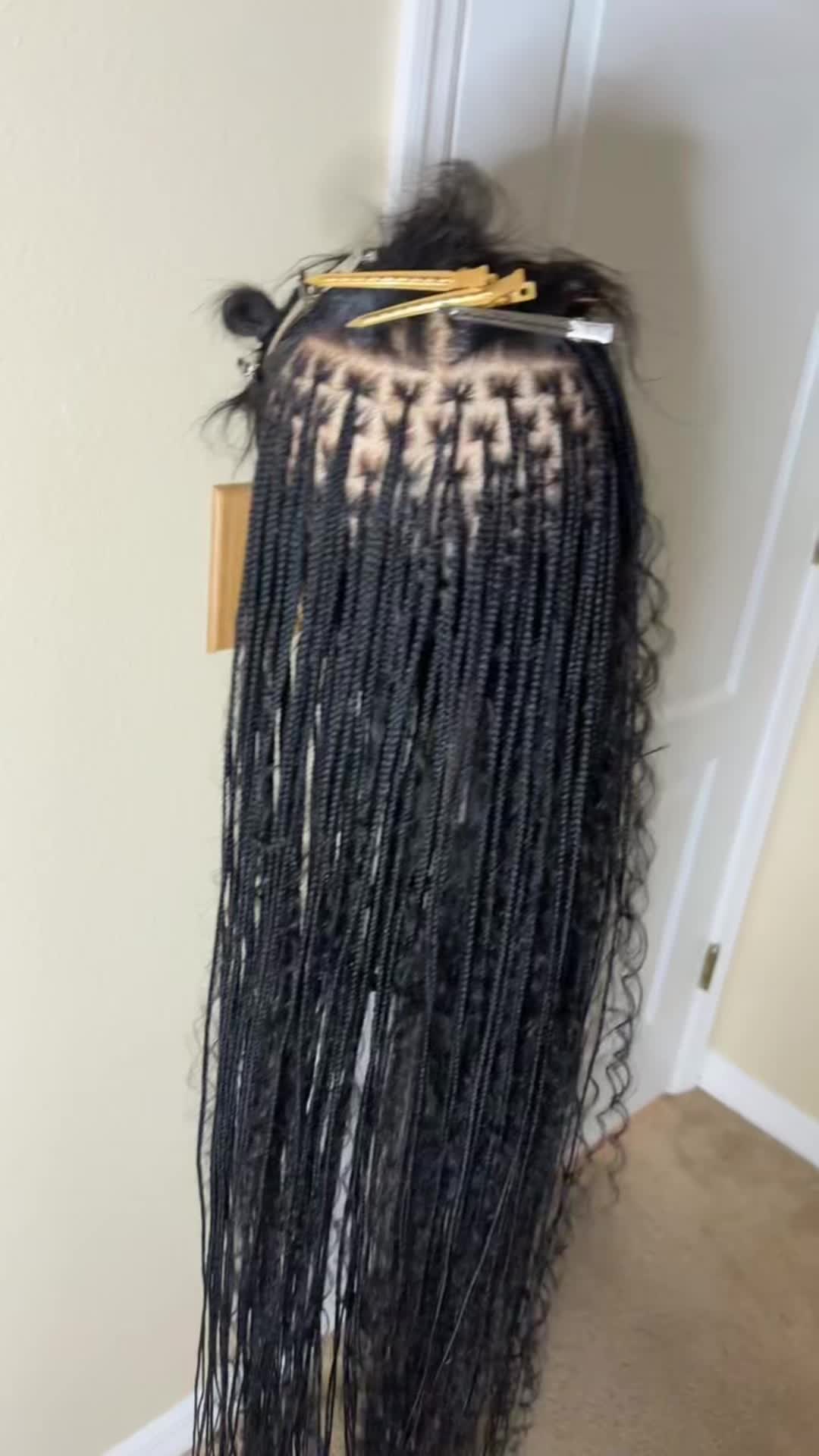 @The TieraJ Collection