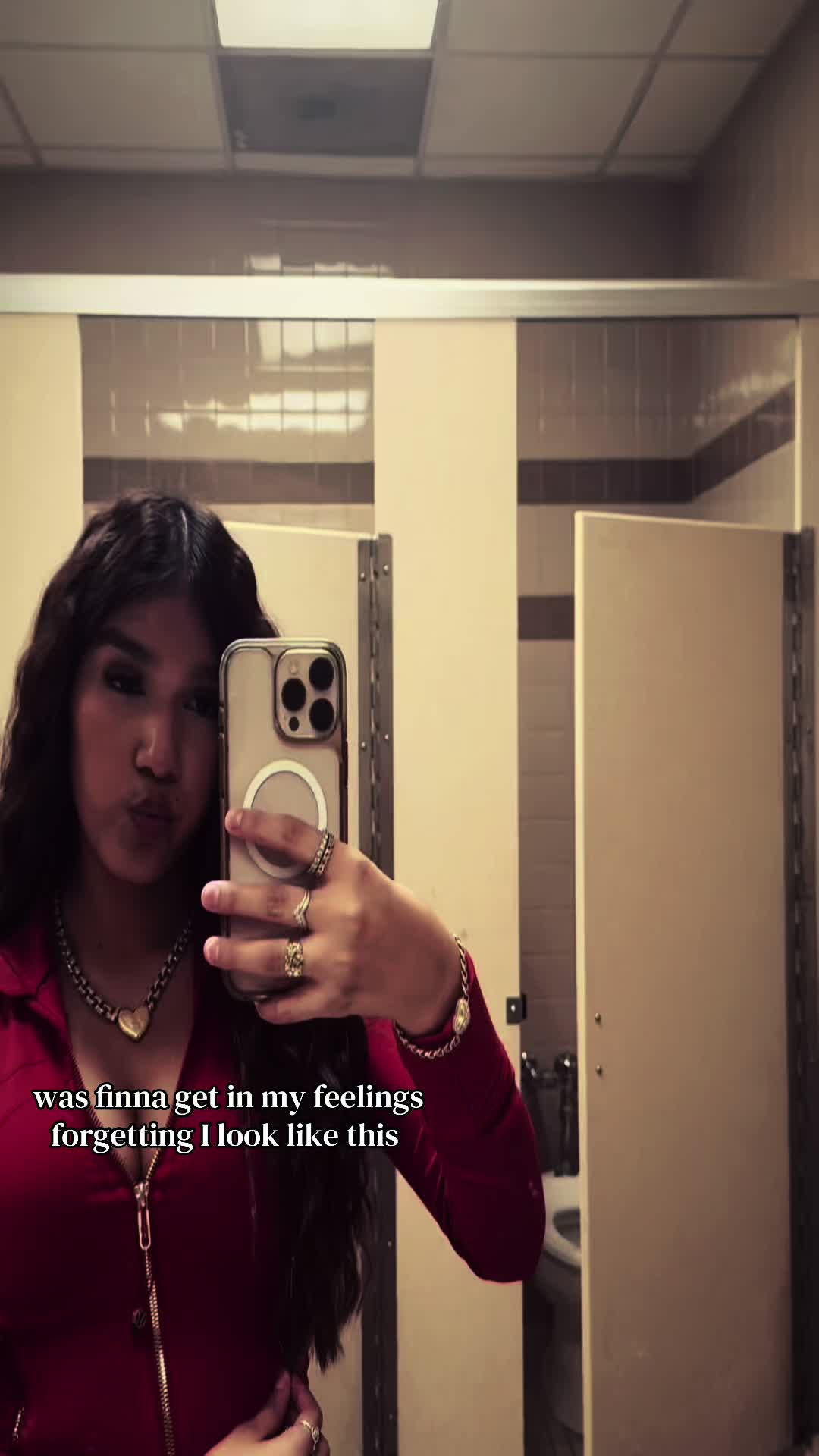 @jaizaalanyyy