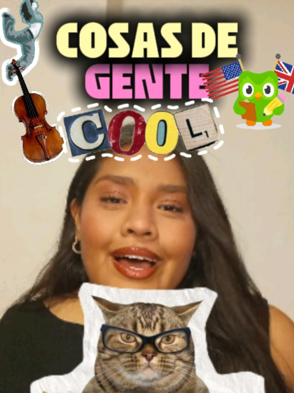 @Brisa Garlop