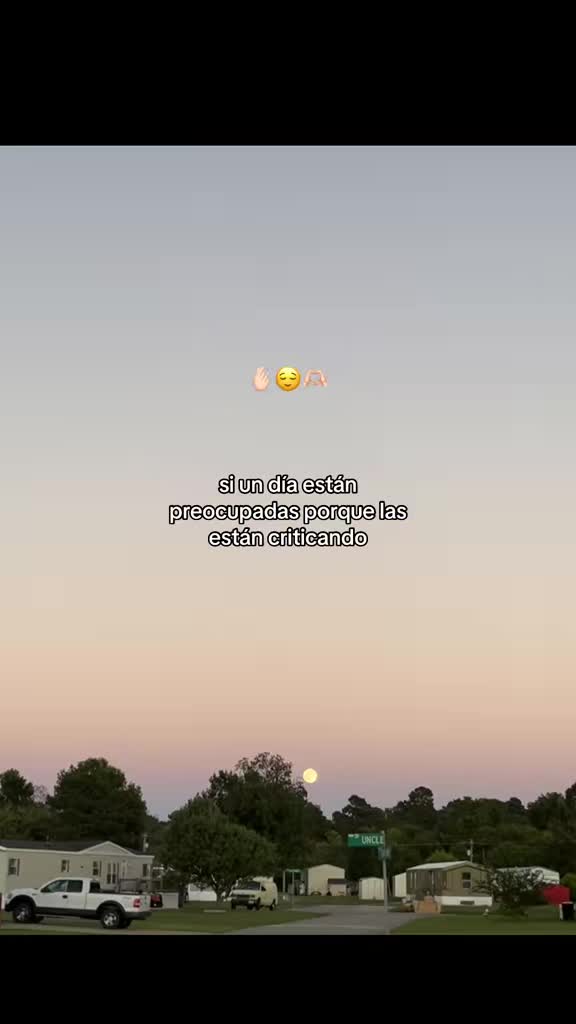 @๐ด๐๐๐๐โค๏ธ๐ฅ๐