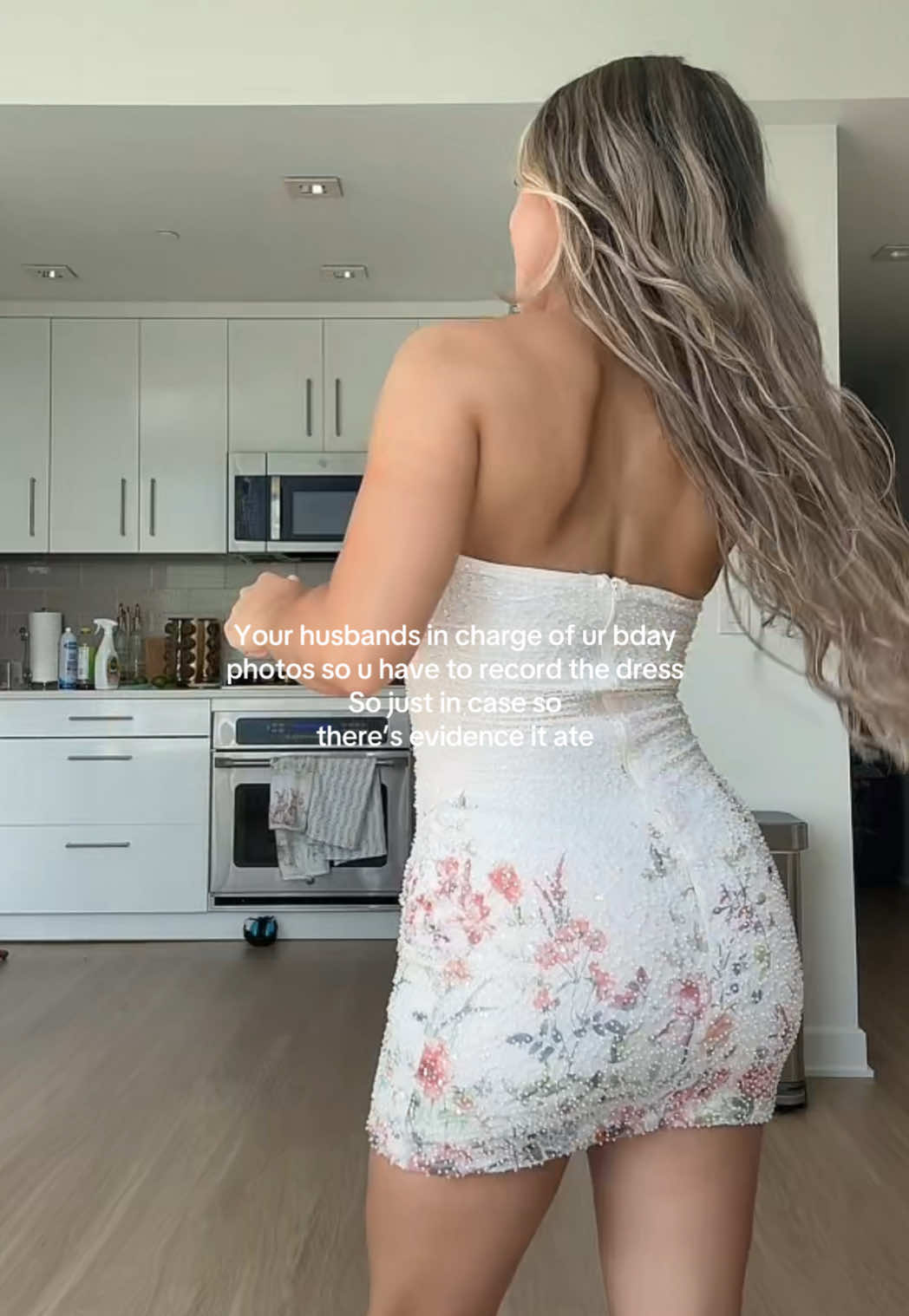 @Arianisamanda ✝️