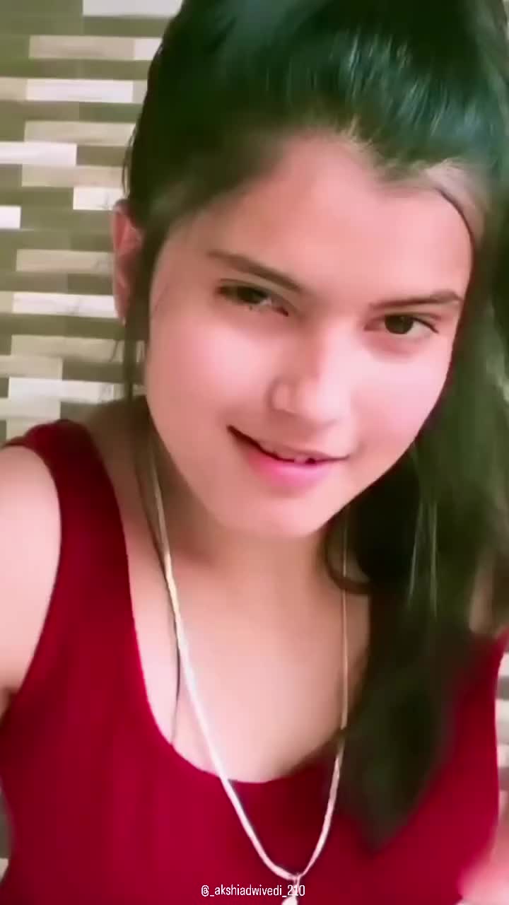 @AkshitaDwivedi