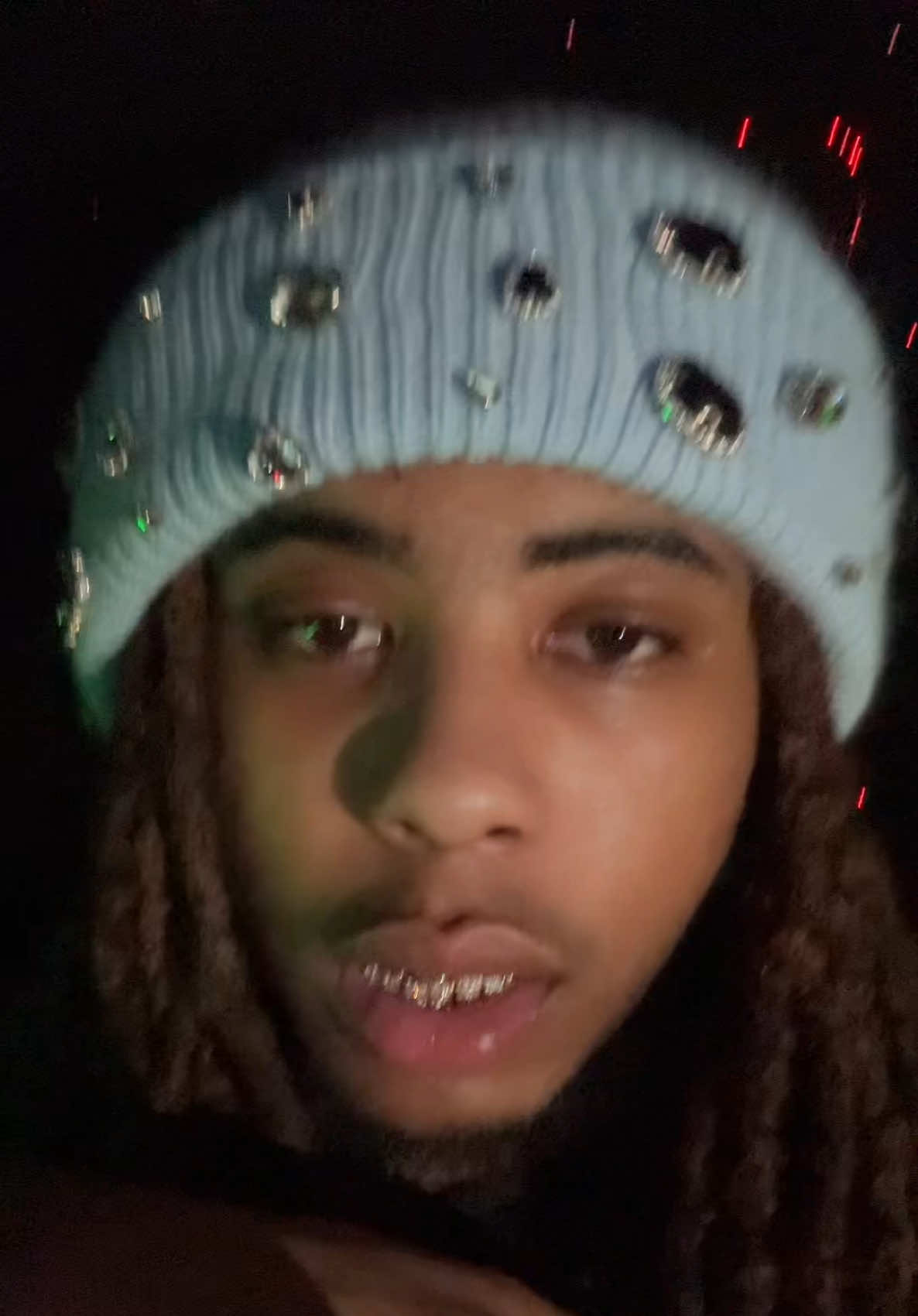 @Luhdreco🚶🏽&zwj;♂️
