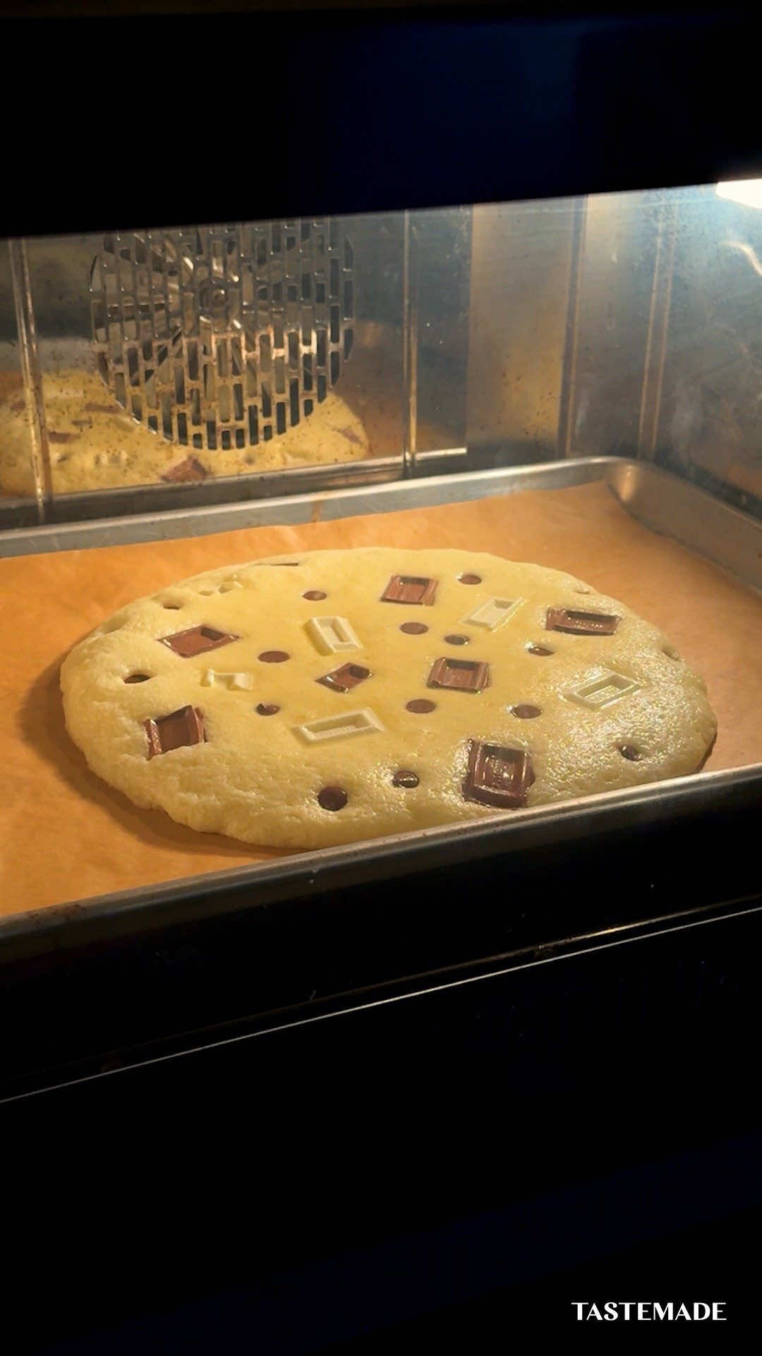 @Tastemade Japan