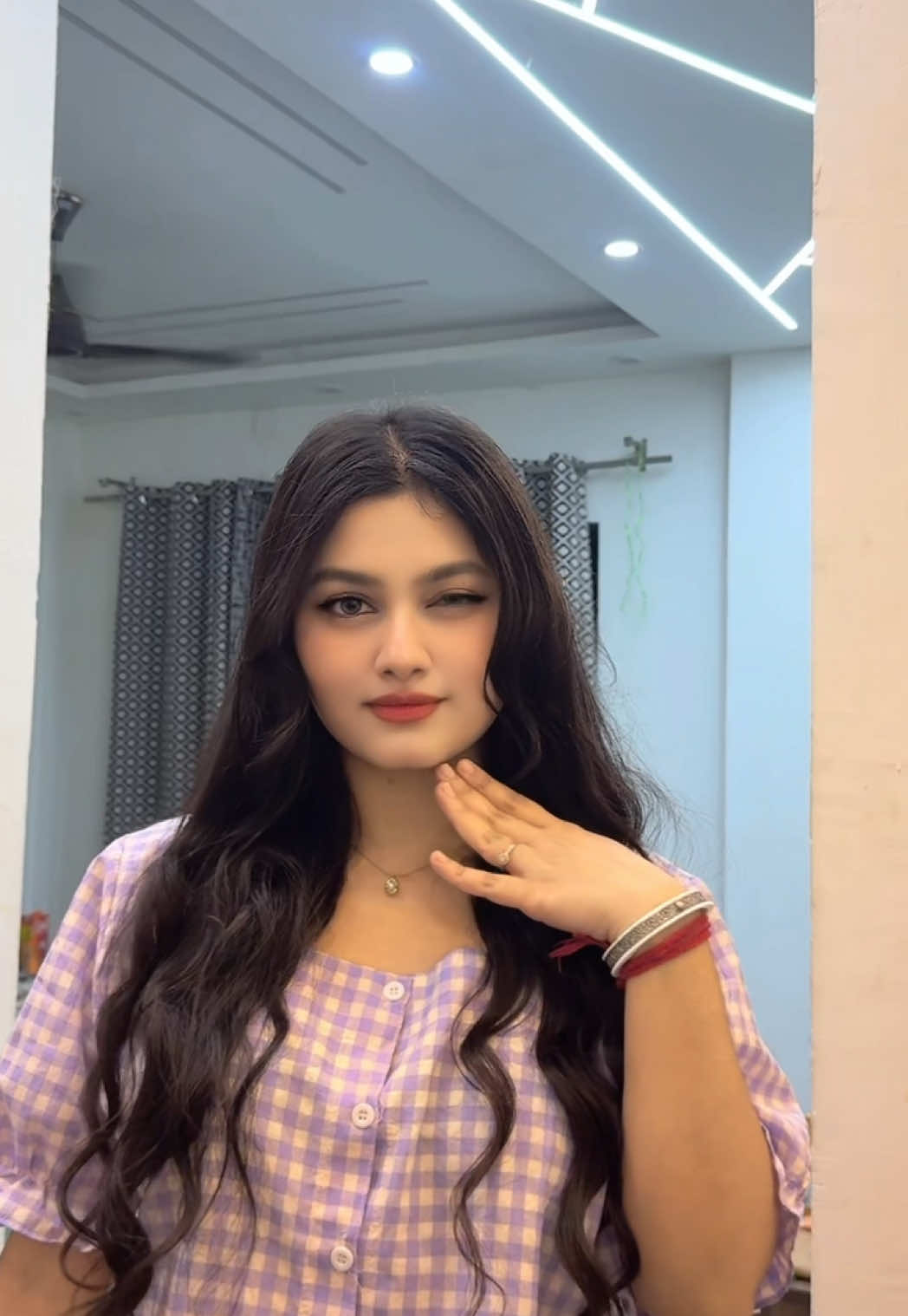 @🧿🇧🇩ছোঁয়া🇮🇳🧿