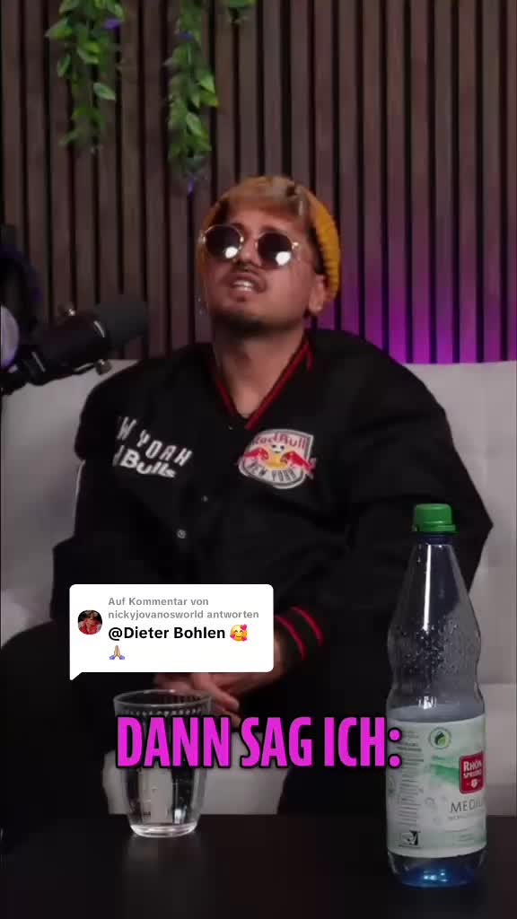 @NITO_Official