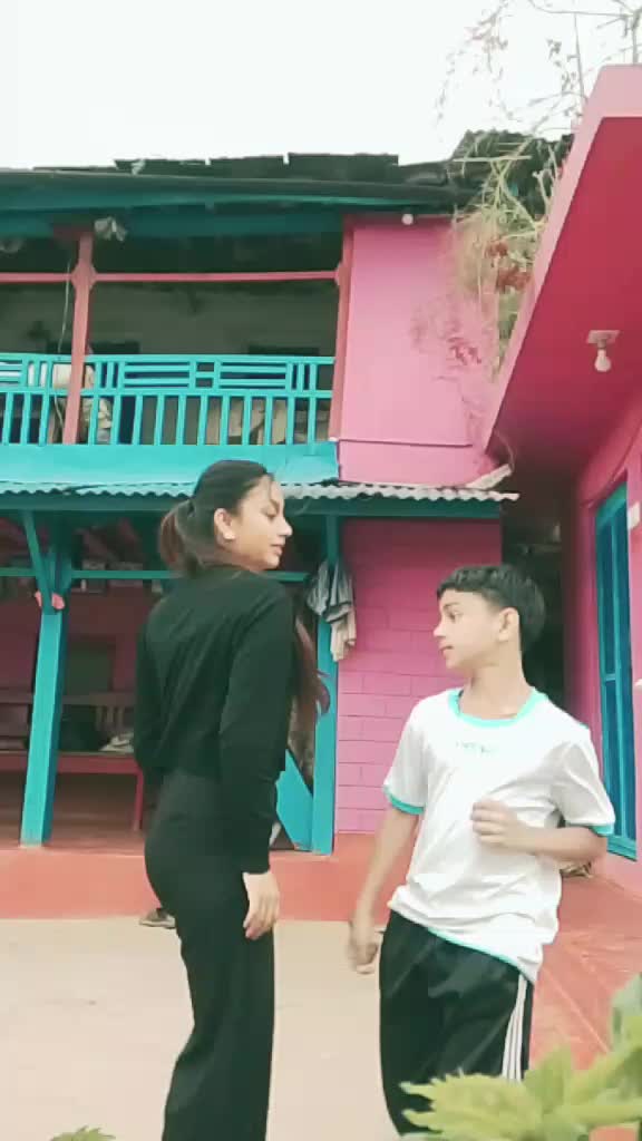@Adhikari salina❤️