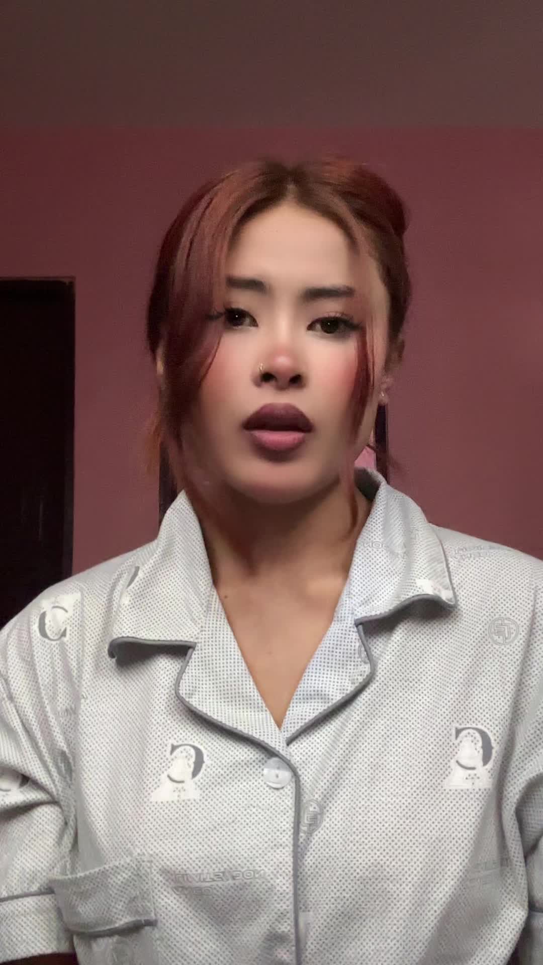 @SAMJHU.ch…❤️🧿