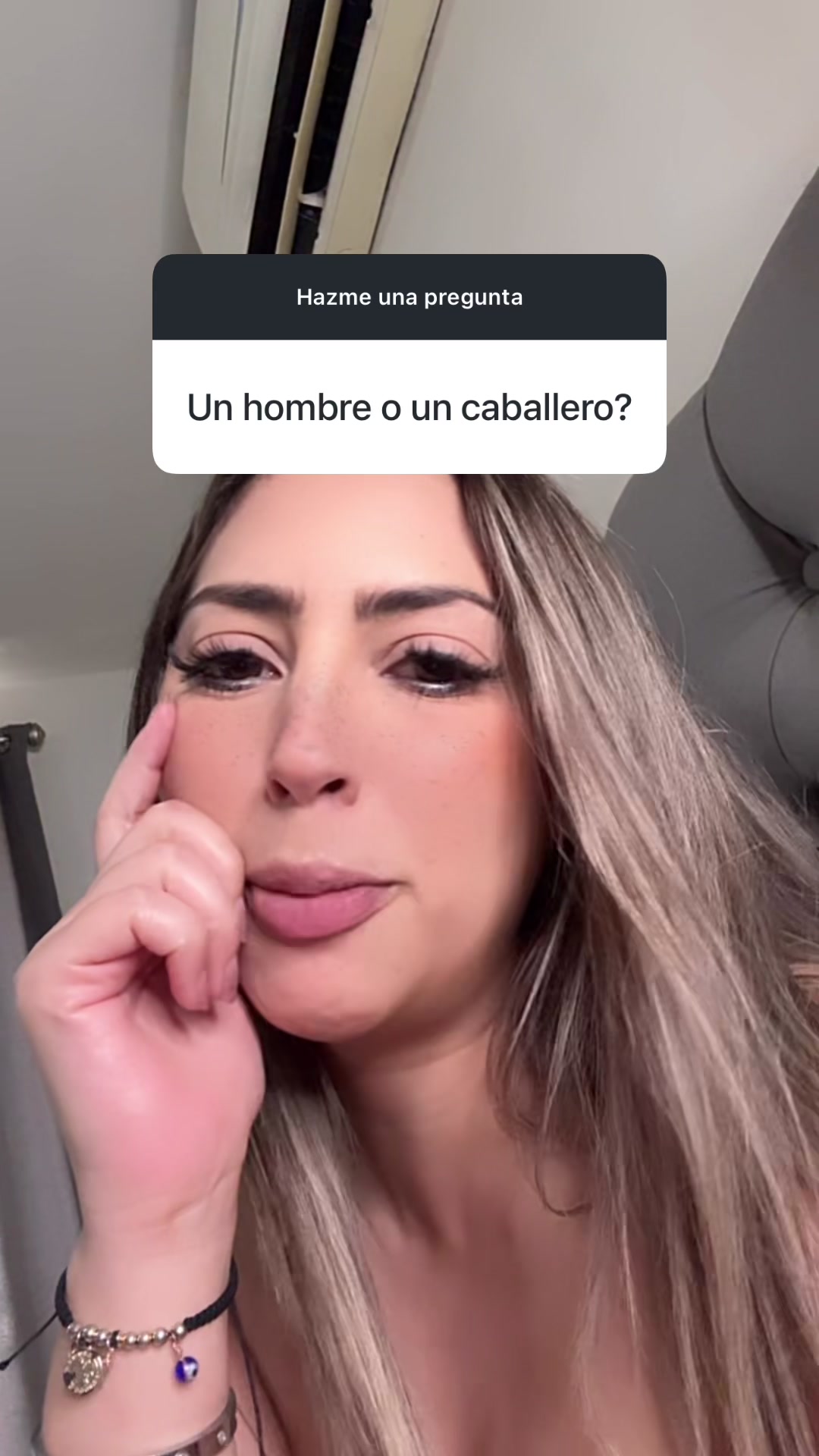 @_evelynguerra