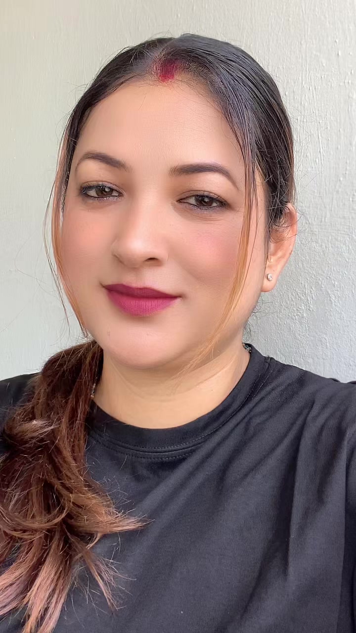 @sunitakhadkaraut1