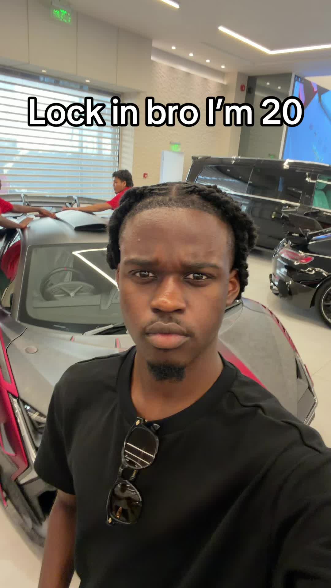 @calithekid