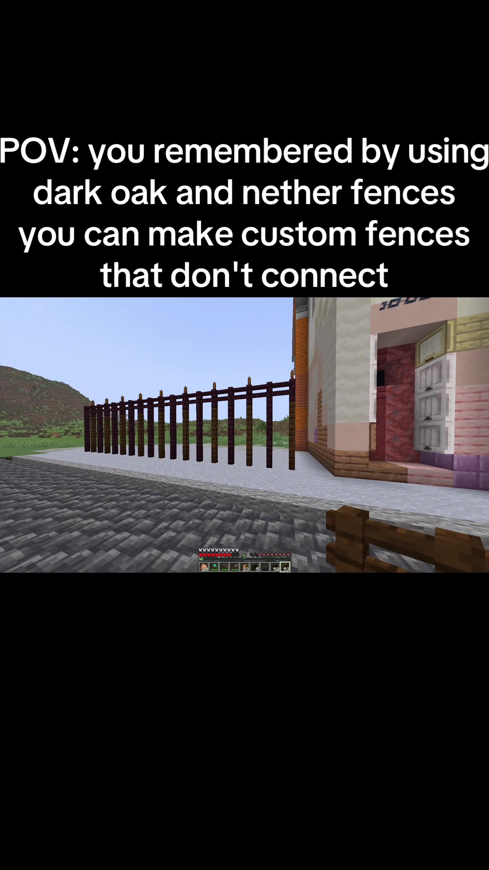 @flzzzzf
