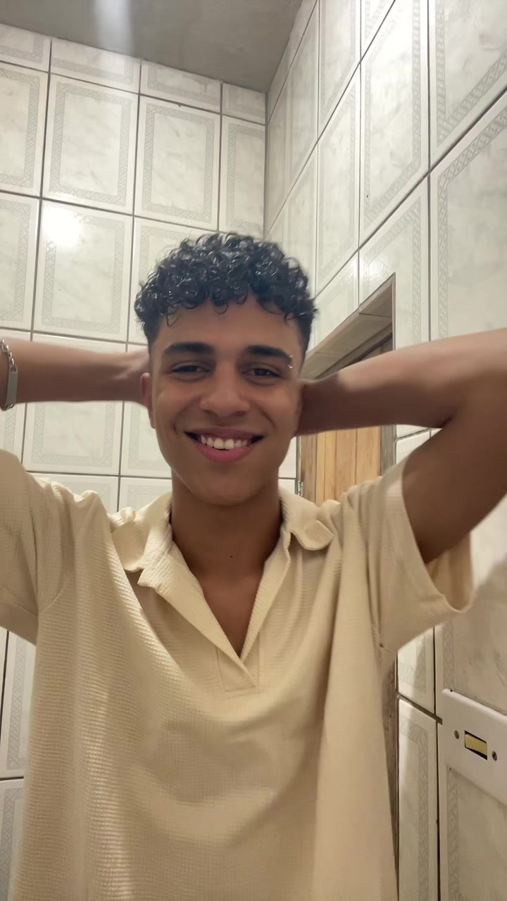 @oluizyn