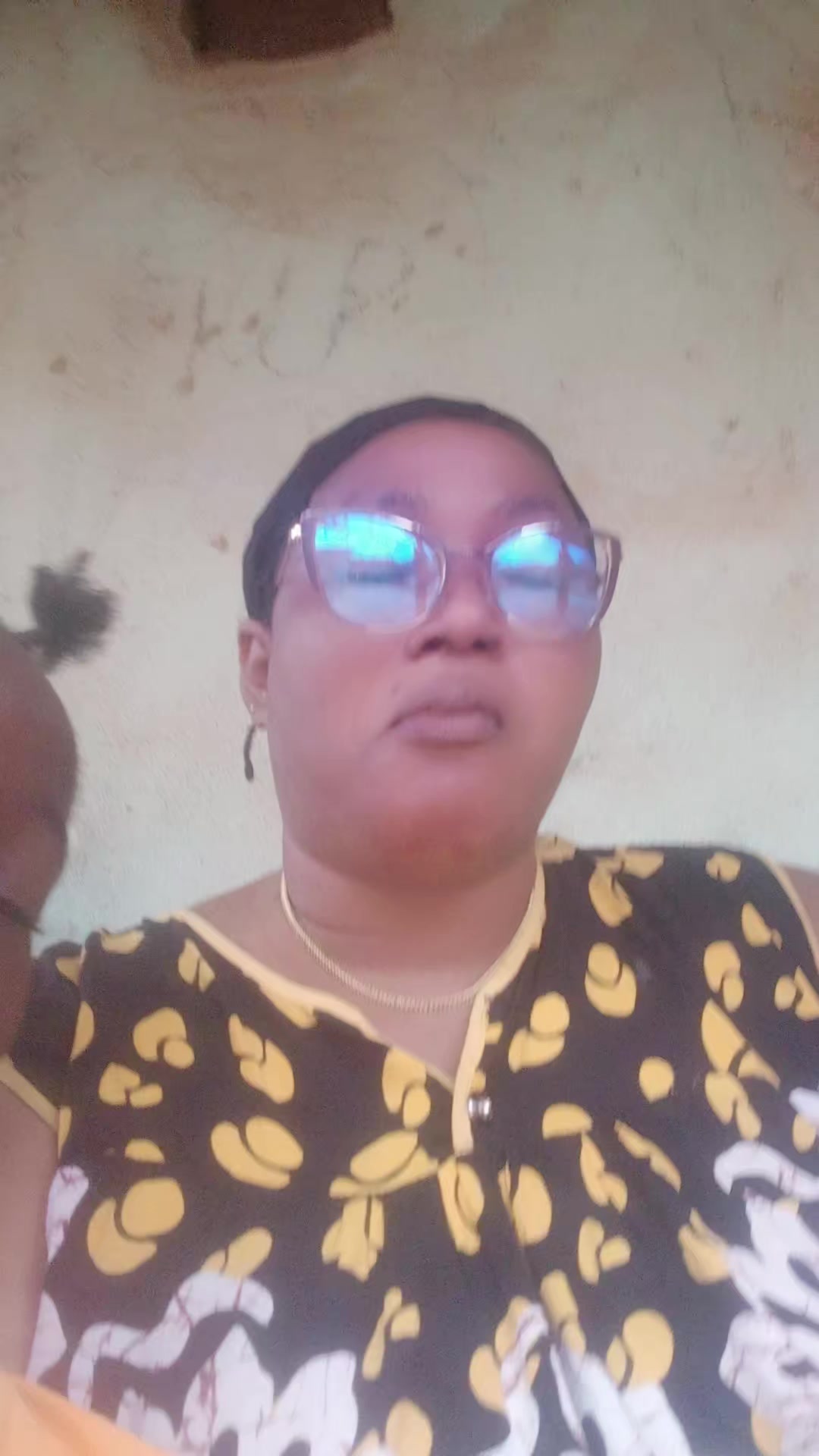 @Awa diabate