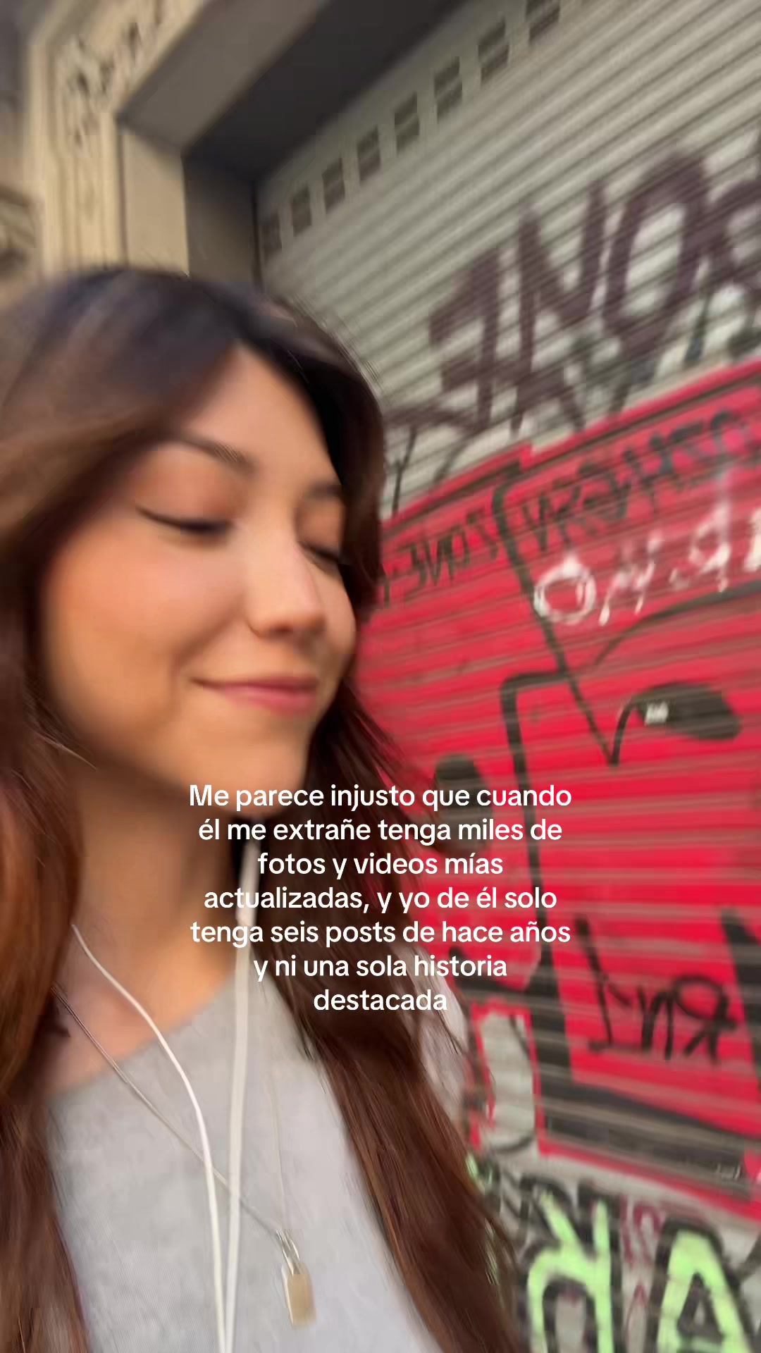 @Carolit99
